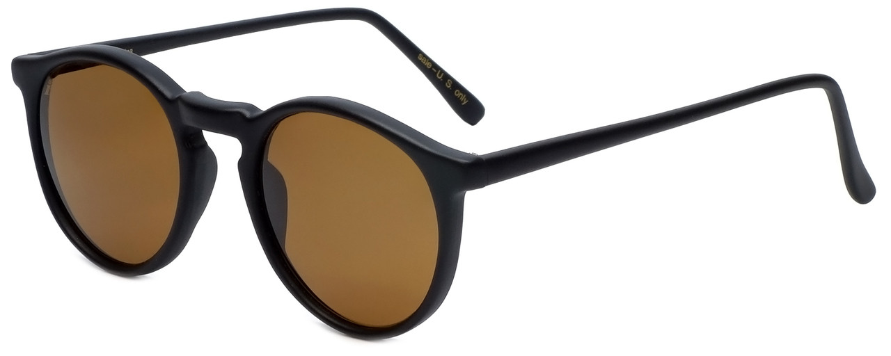 titanium frameless eyeglasses