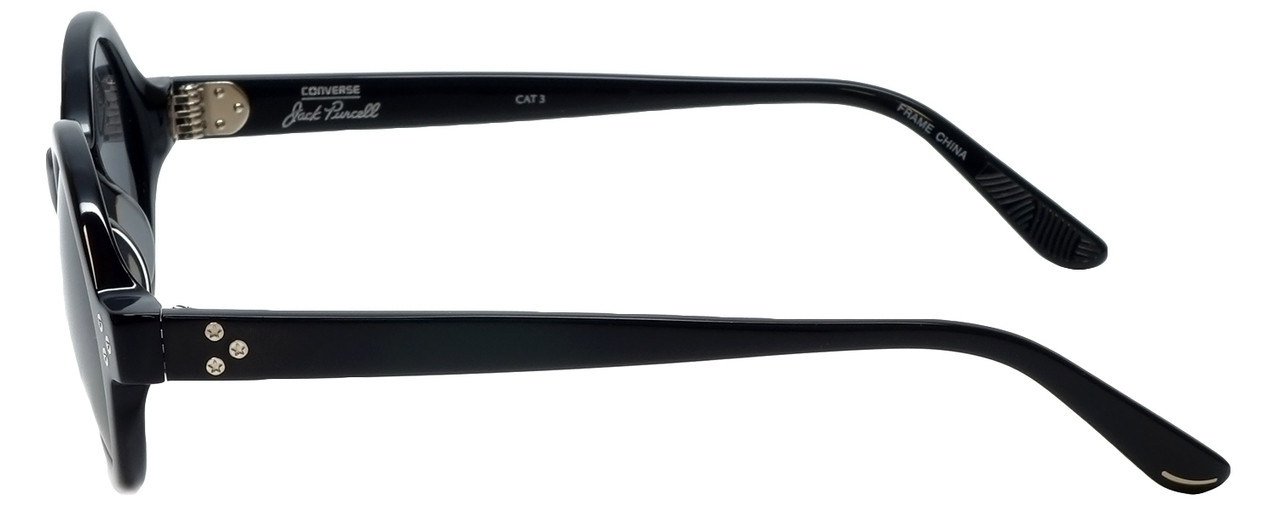 converse sunglasses cat 3