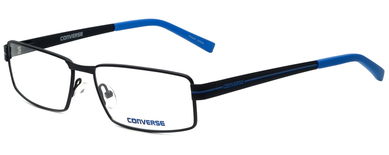 converse reading glasses