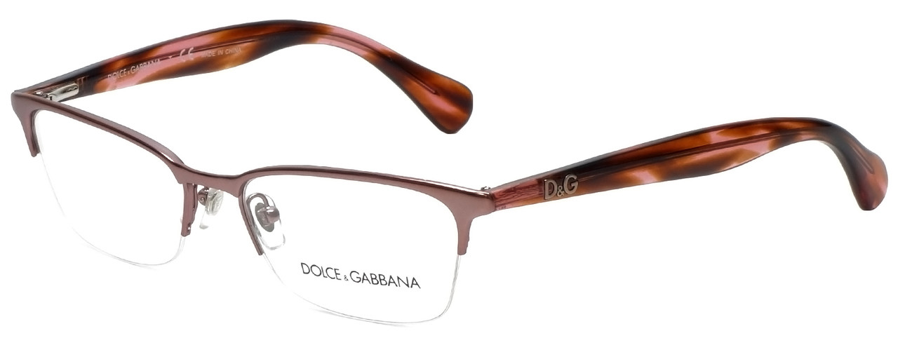 designer reading glasses