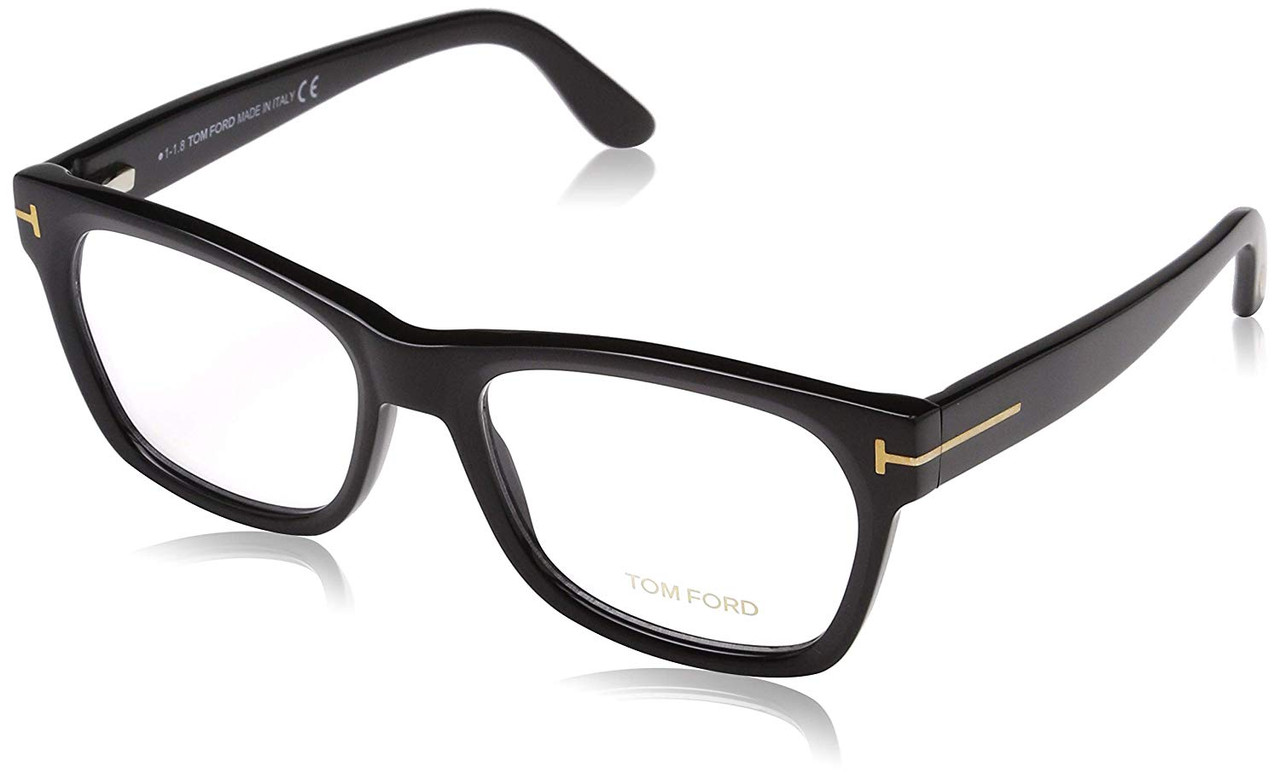 Tom Ford Designer Glasses Online Sale, UP TO 50% OFF | www 