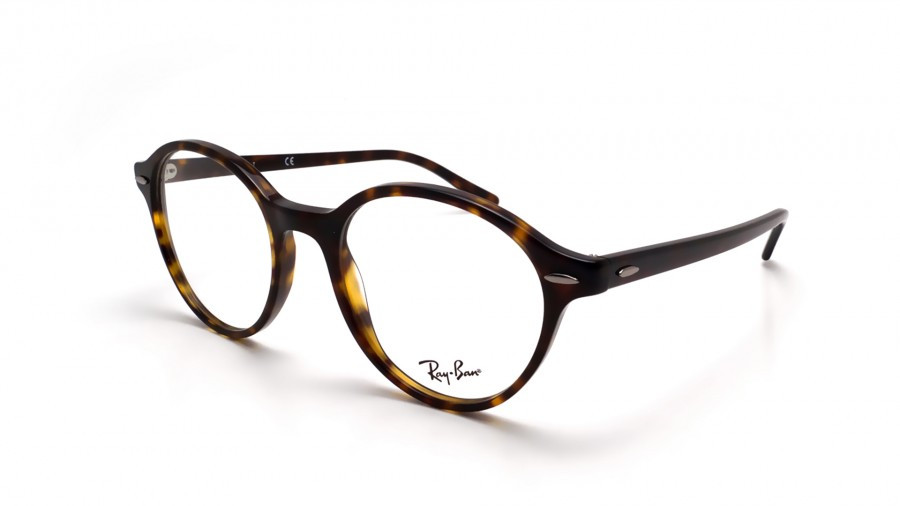ray ban progressive readers