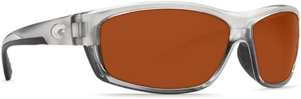 Costa Del Mar™ Polarized 580P Sunglasses: Saltbreak in ...