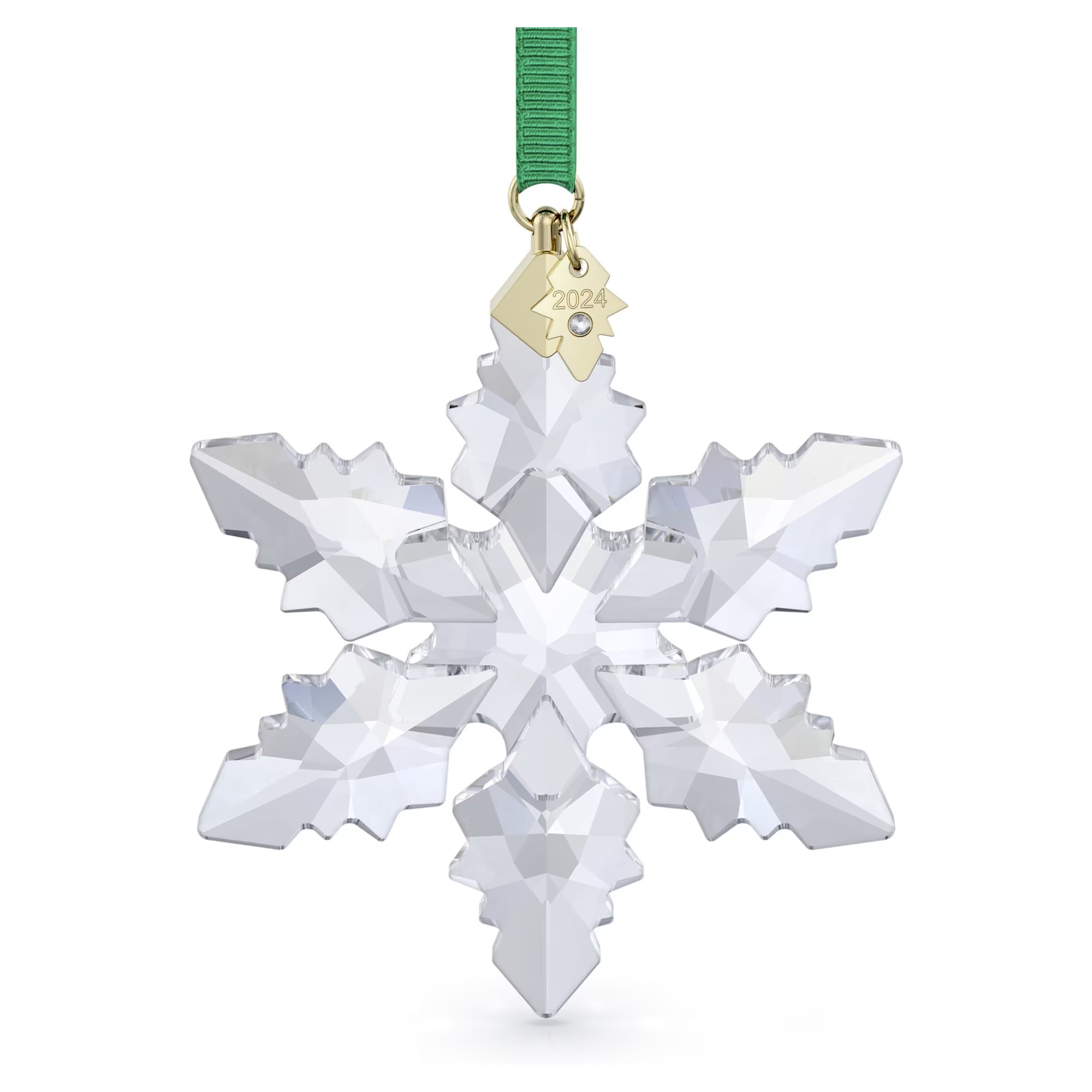 annual-edition-ornament-2024-swarovski-5661079.jpg