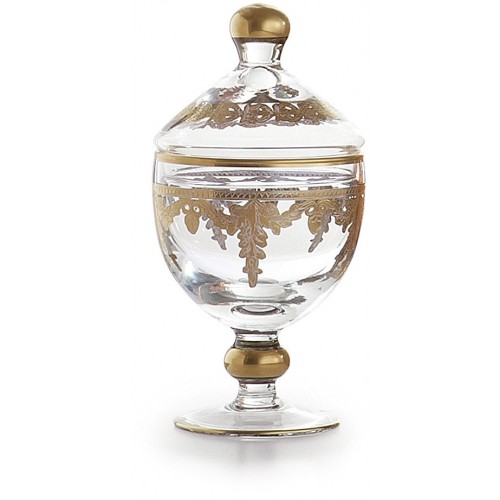 arte-italica-baroque-gold-canister-with-lid-7.5x3.75-in-st1063soz.jpg
