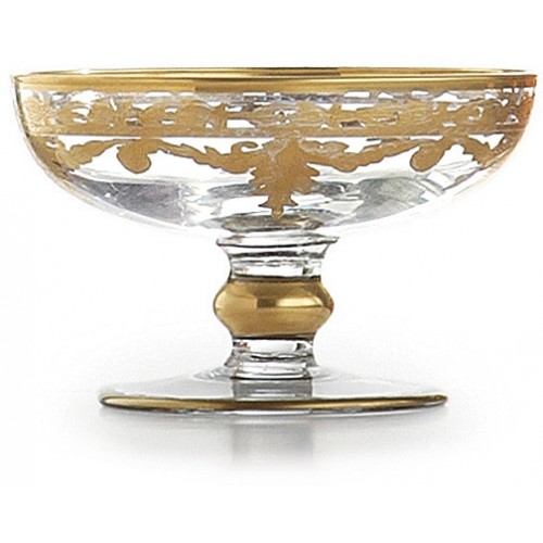 arte-italica-baroque-gold-soap-dish-compote-3x5-in-st1065soz.jpg