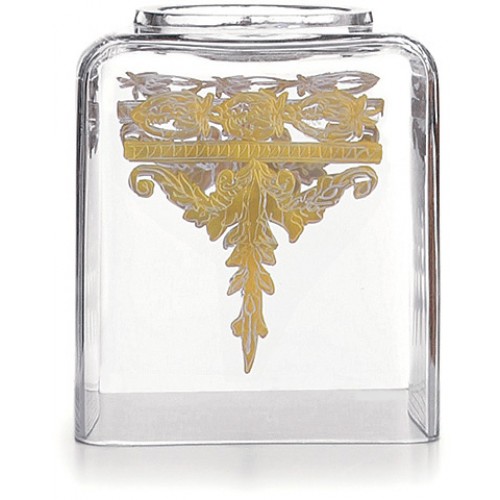 arte-italica-baroque-gold-tissue-box-holder-5x5.75-in-st1059soz.jpg