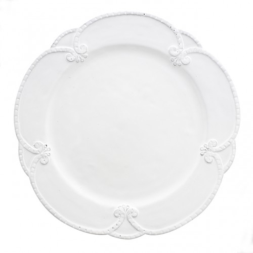 arte-italica-bella-bianca-rosette-dinner-plate-11.5-in-bbs1004.jpg