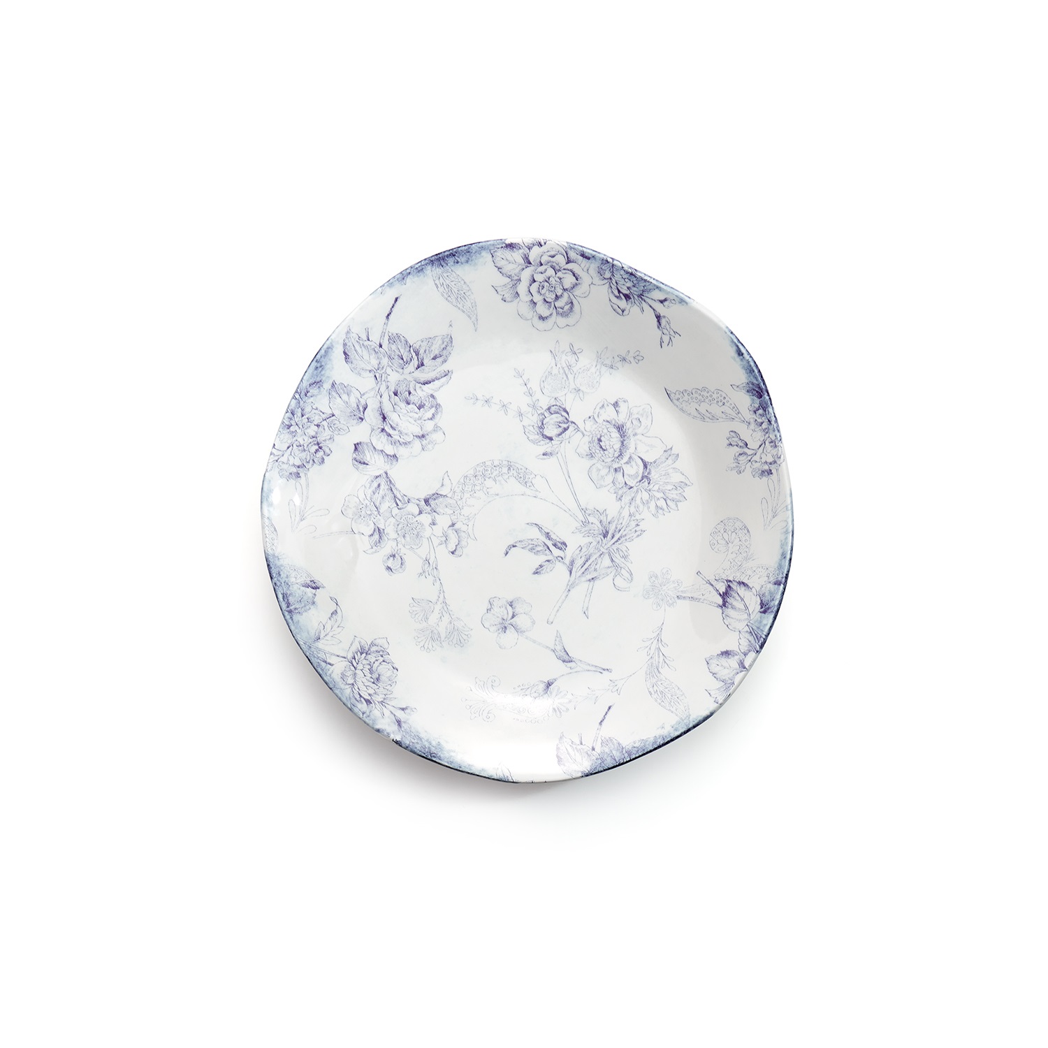 arte-italica-giulietta-blue-dinner-plate-11.5-in-giu6801b.jpg