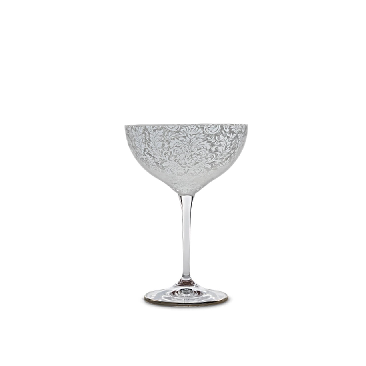 arte-italica-sofia-cocktail-glass-4.5x6.25-in-sof4080.jpg