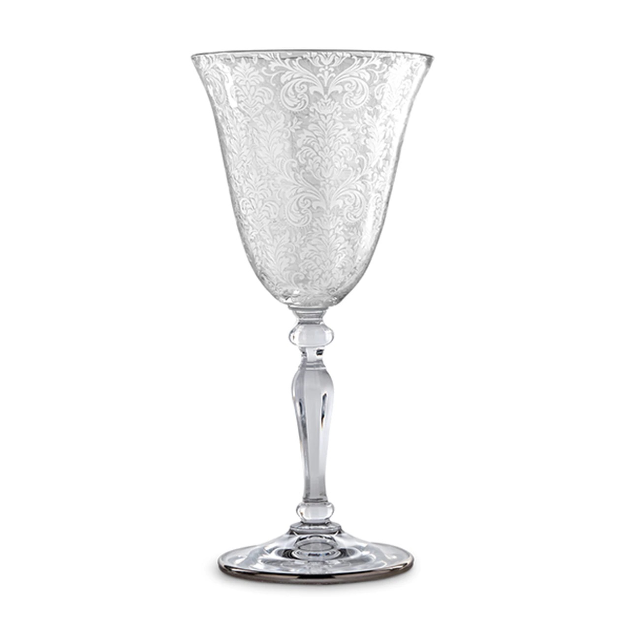 arte-italica-sofia-wine-water-glass-3.75x7.75-in-7-oz-sof4075.jpg