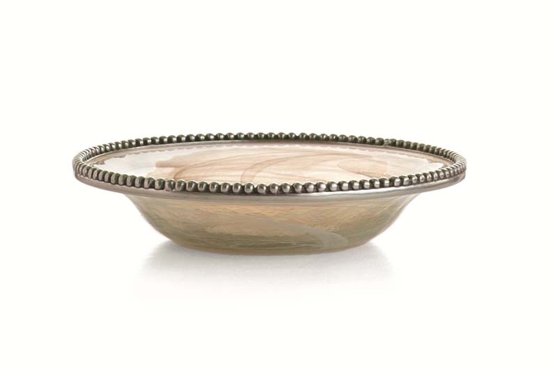 arte-italica-splendore-pasta-soup-bowl-9-5-in-spl0105.jpg