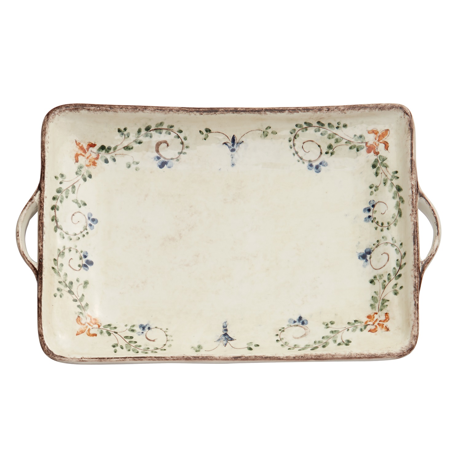 arte-italica-tray-with-handles-large-21x12.75x2.25-in-med6836.jpg