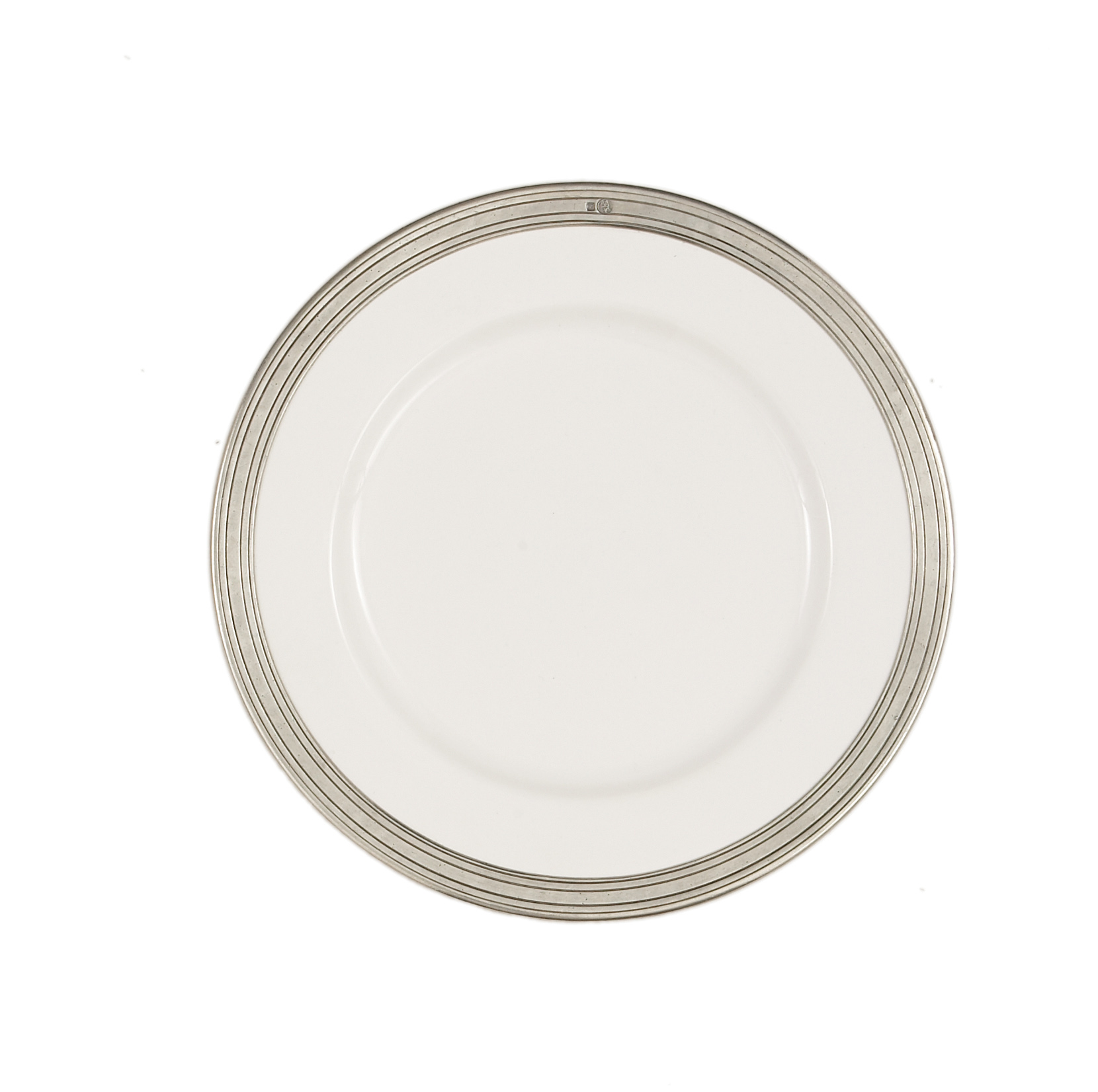 arte-italica-tuscan-dinner-plate-11-in.-p5101.jpg