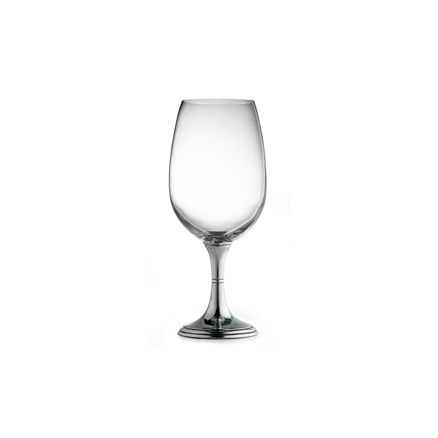 arte-italica-verona-beverage-glass-9-in-14-oz-p2537.jpg