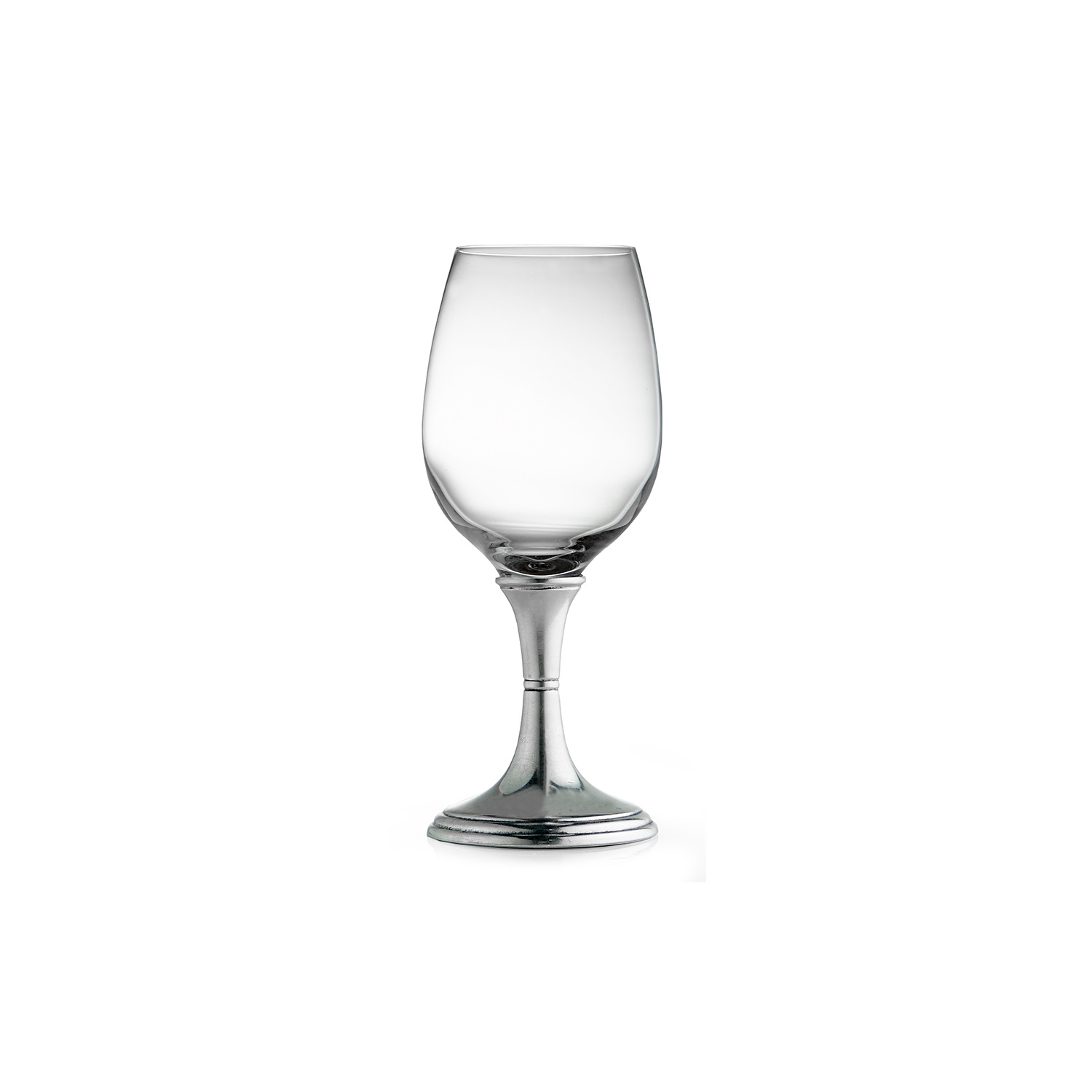 arte-italica-verona-wine-glass-8x2.5-in-12-oz-p2534.jpg