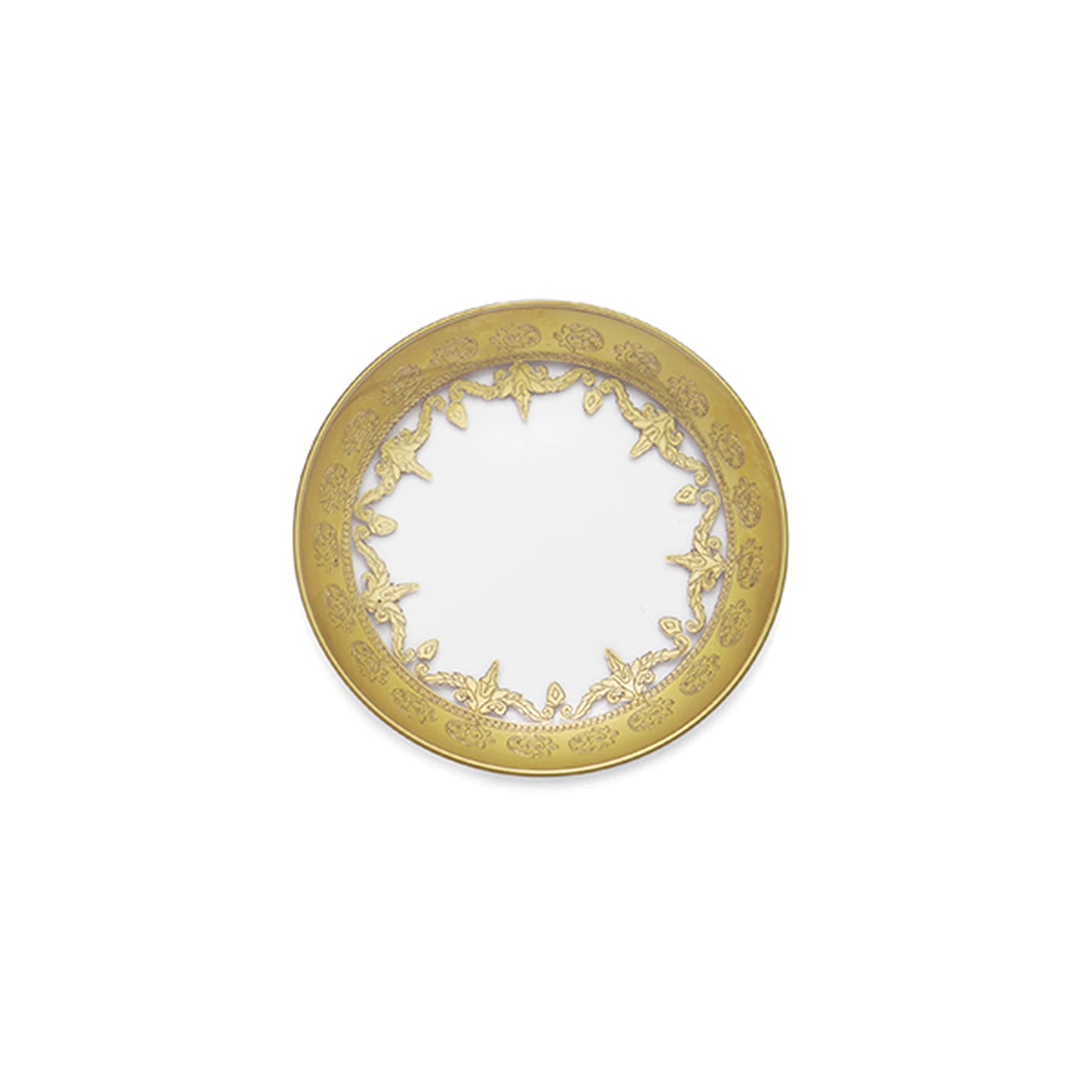 arte-italica-vetro-gold-bread-plate-6.75-in-vg3089.jpg