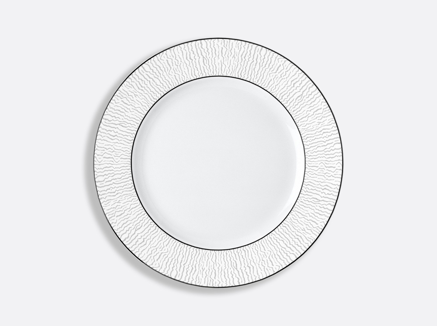 bernardaud-dune-dinner-plate-10.5-in-1359.13.jpg