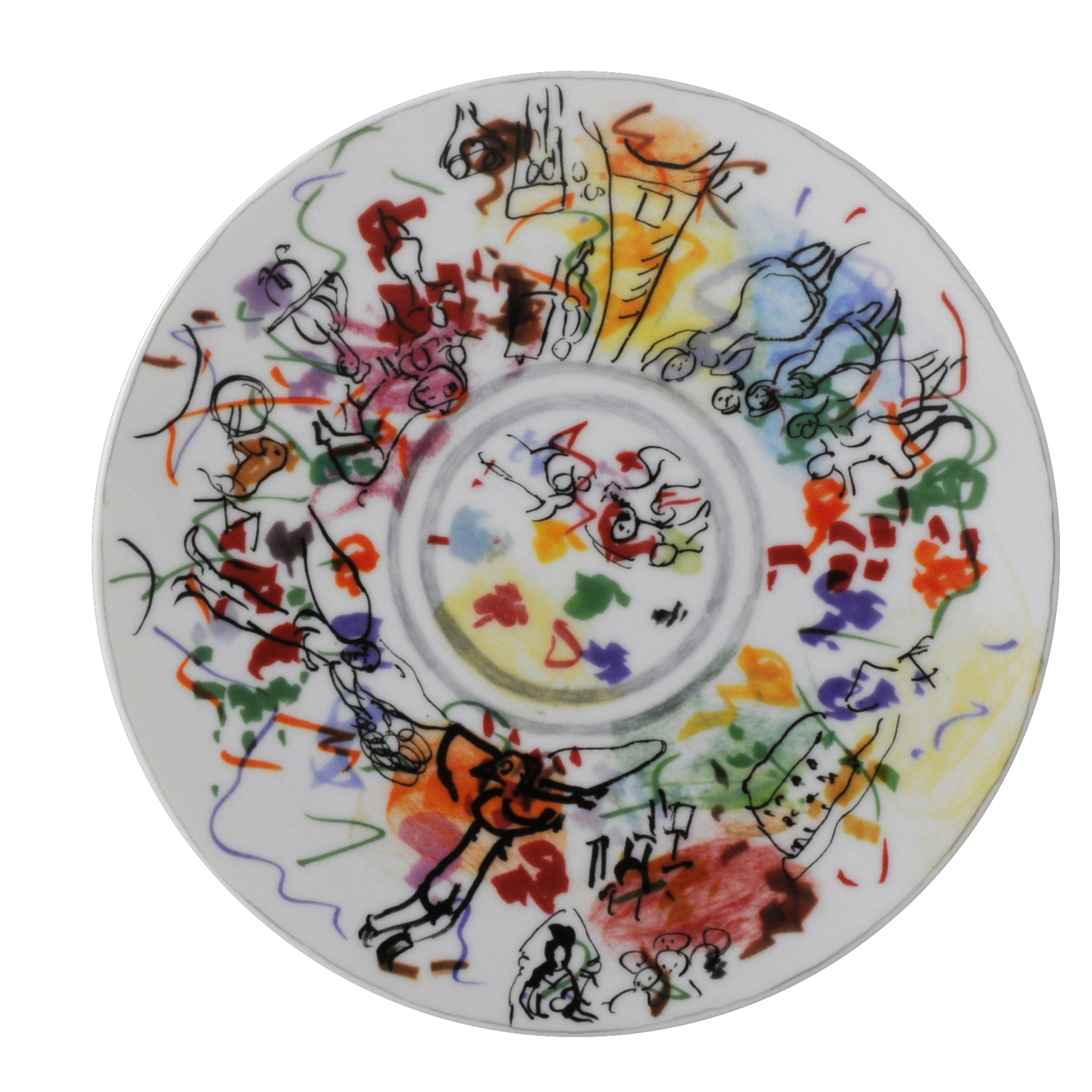 bernardaud-marc-chagall-ceiling-of-the-garnier-opera-no.4-coupe-salad-plate.jpg