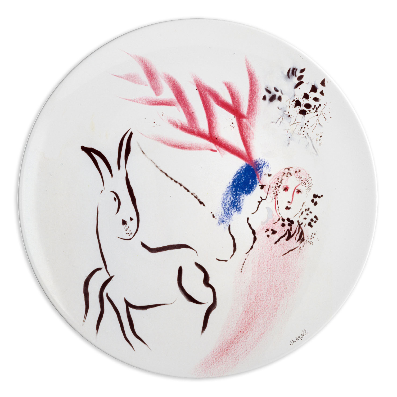 bernardaud-marc-chagall-the-meeting-coupe-dinner-plate.jpg