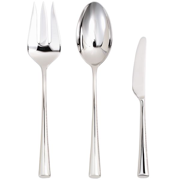 bistro-cafe-fw-3-piece-hostess-set-6144703.jpg