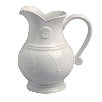 casa-fina-meridian-white-pitcher-2-qt-me952.jpg