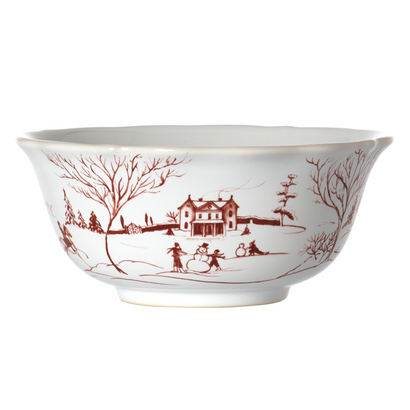 country-estate-winter-frolic-ruby-cereal-bowl-13-oz-2808.jpg