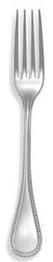 couzon-le-perle-dinner-fork-461102.jpg