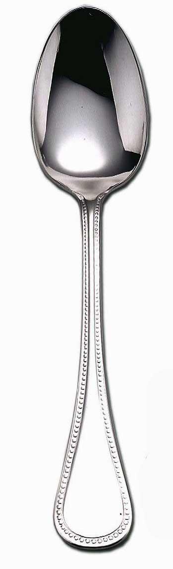 couzon-le-perle-teaspoon-461307.jpg