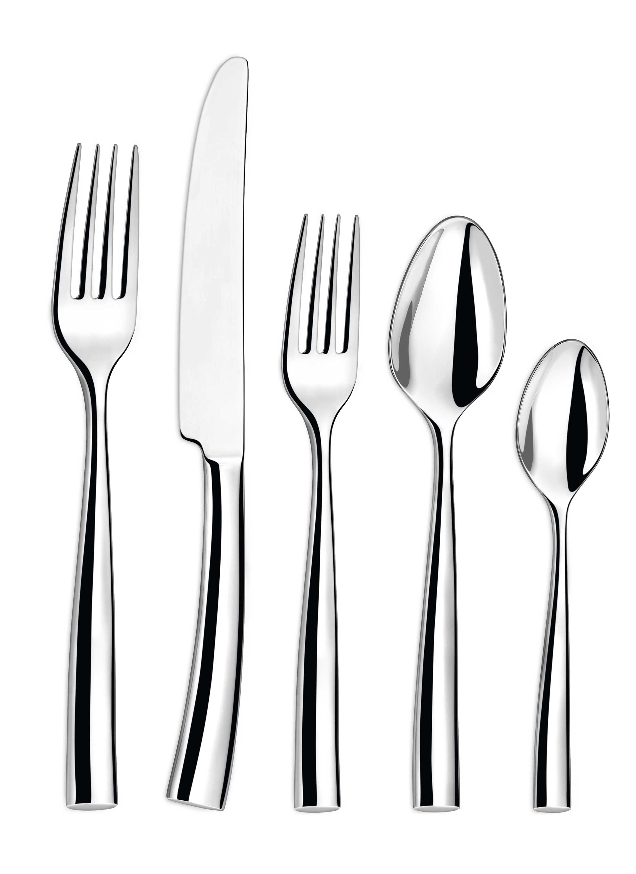 couzon-silhouette-5-piece-place-setting.jpg