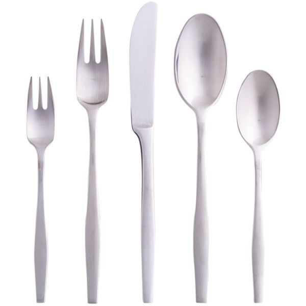 dansk-variation-v-fw-5-piece-place-setting-00500gb...<p><strong>Price: <span class=