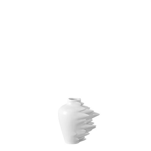 fast-white-mini-vase-4-in.jpg