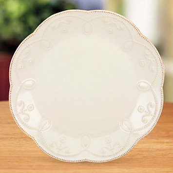 french-perle-white-accent-plate.jpg