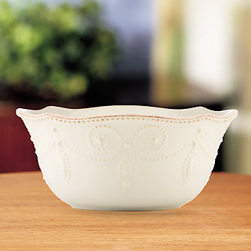 french-perle-white-all-purpose-bowl.jpg
