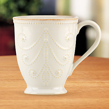 french-perle-white-mug.jpg