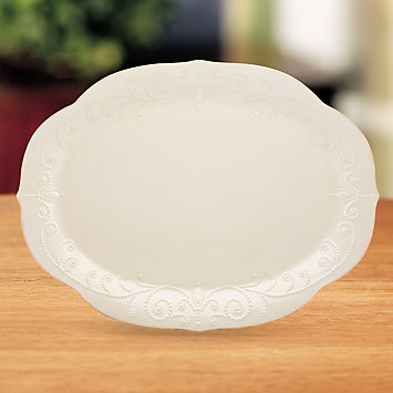 french-perle-white-oval-platte-16-in-wb.jpg