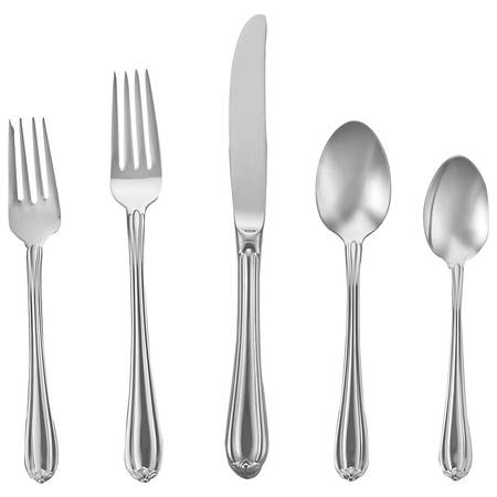 gorham-melon-bud-flatware-5-pc-place-setting-9227510...<p><strong>Price: <span class=
