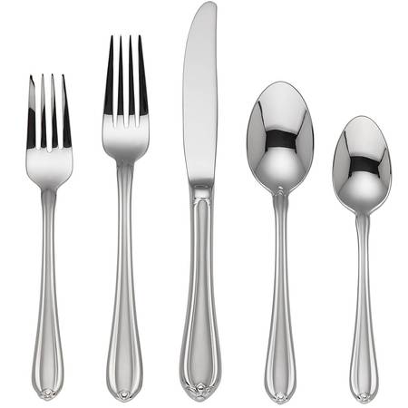 gorham-melon-bud-frosted-flatware-5-p..<p><strong>Price: <span class=