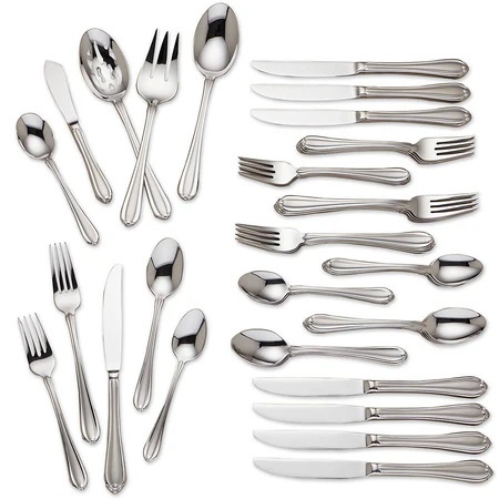 gorham-melon-bud-frosted-flatware-5-pc-serving-set-tablespoon-pierced-tablespoon-cold-meat-fork-sugar-spoon-butter-spreader-.jpg