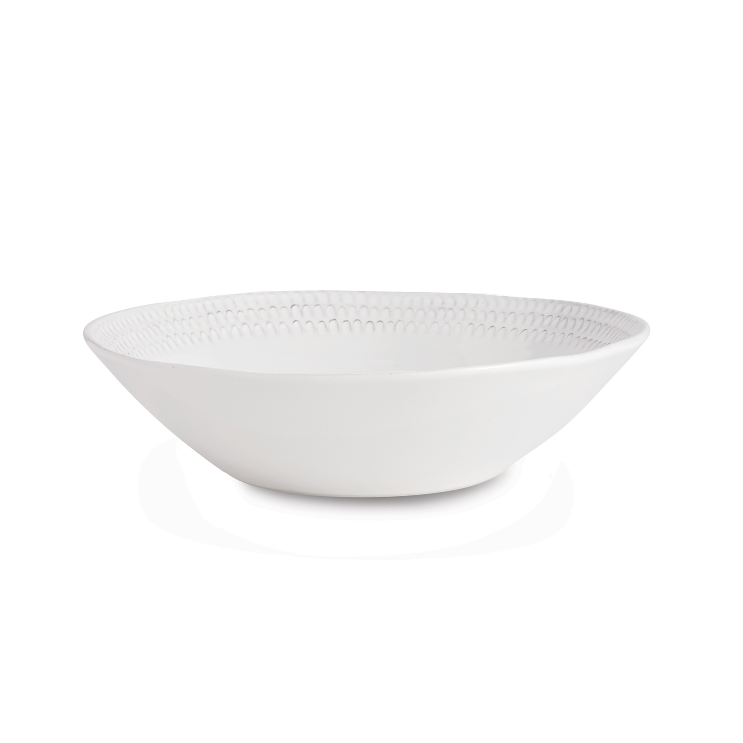 graffiata-white-cereal-bowl-9-in-grf6803w.jpg