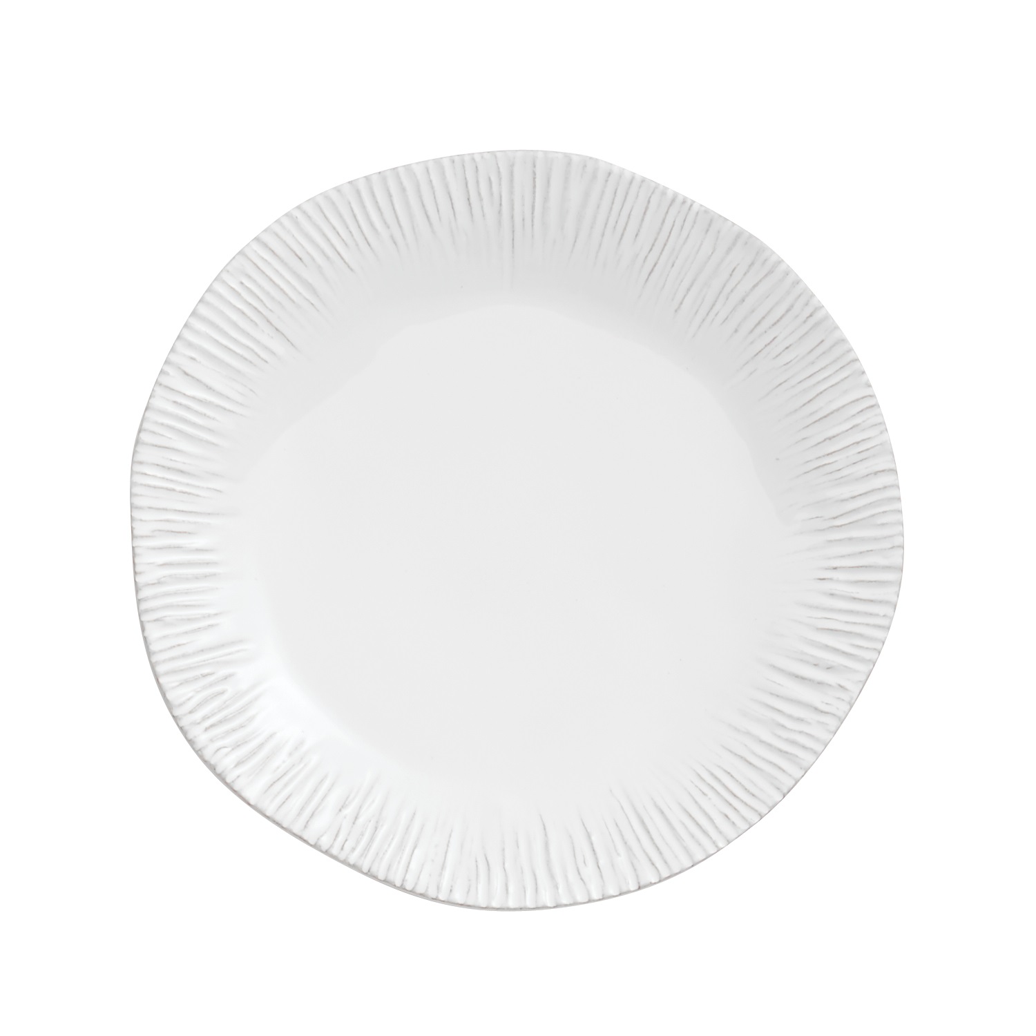 graffiata-white-dinner-plate-11-in-grf6801w.jpg