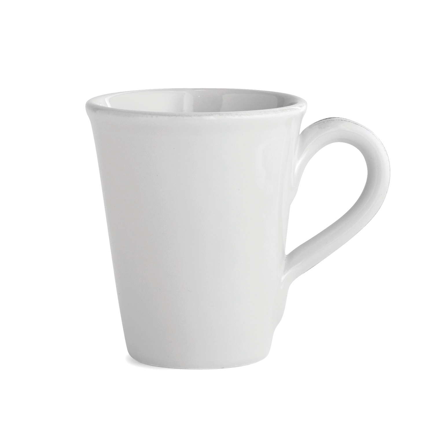 graffiata-white-mug-13-oz-grf6805w.jpg