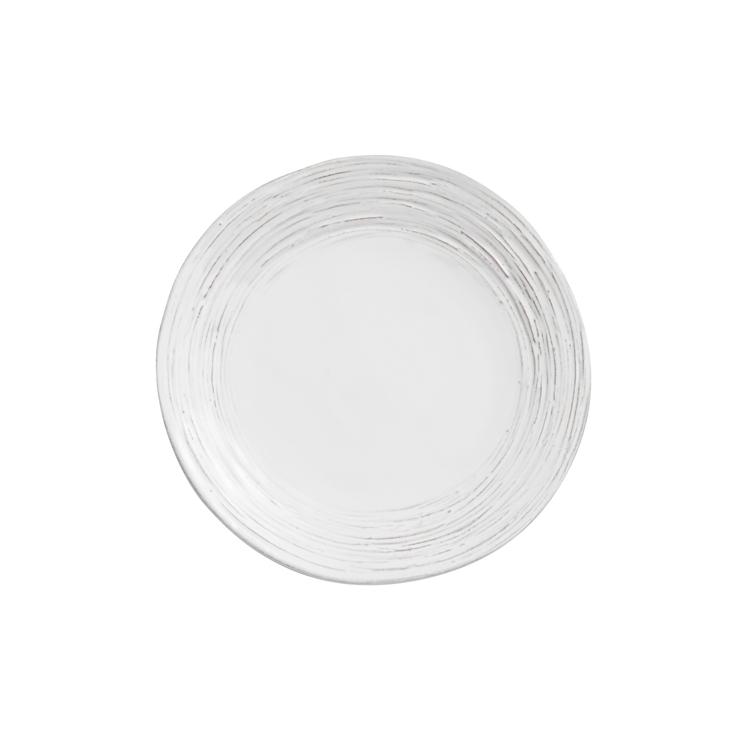 graffiata-white-salad-plate-8.75-in-grf6802w.jpg