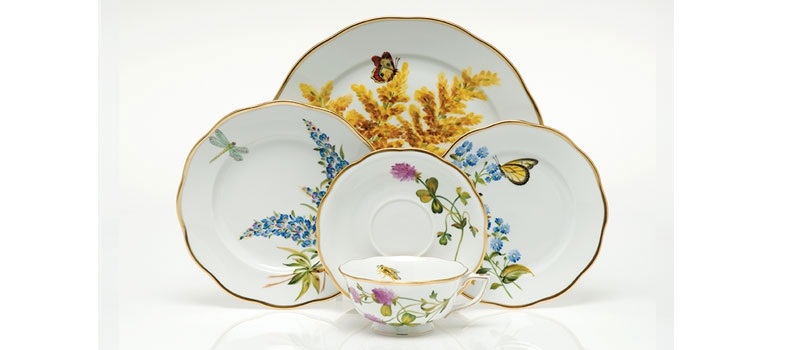 herend-american-flowers-5-pc-place-setting.jpg