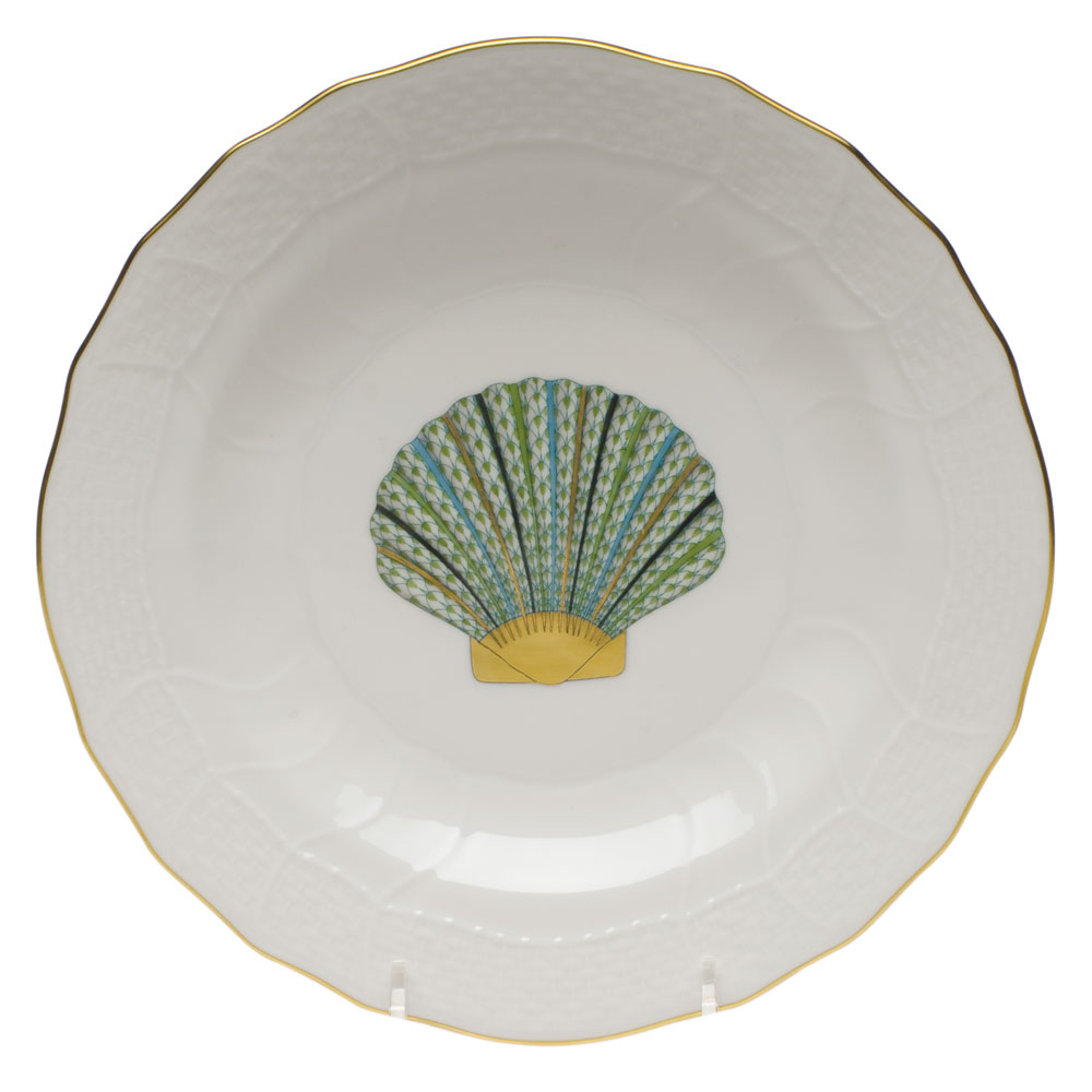 herend-aquatic-dessert-dessert-plate-scallop-shell-8.25-in-mevhs201520-0-00.jpg