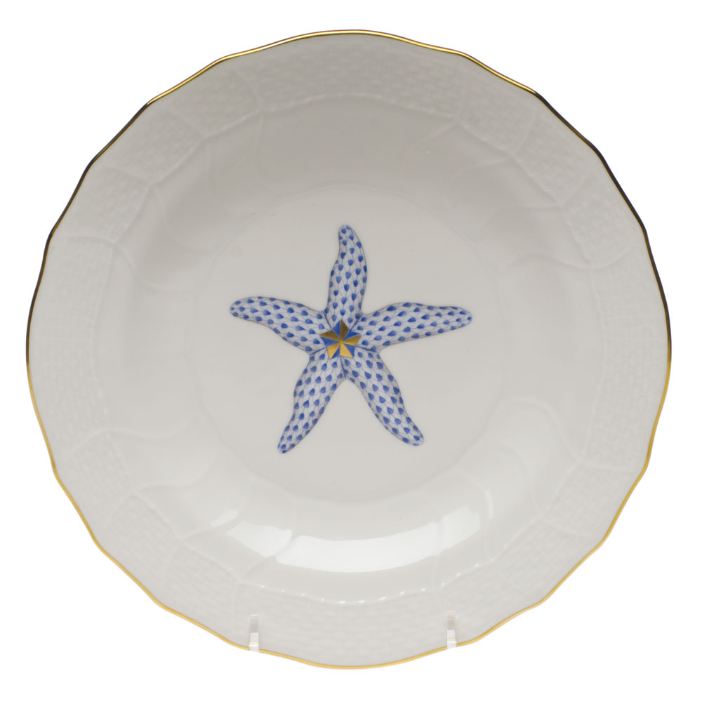 herend-aquatic-dessert-dessert-plate-starfish-8.25-in-mevhs301520-0-00.jpg