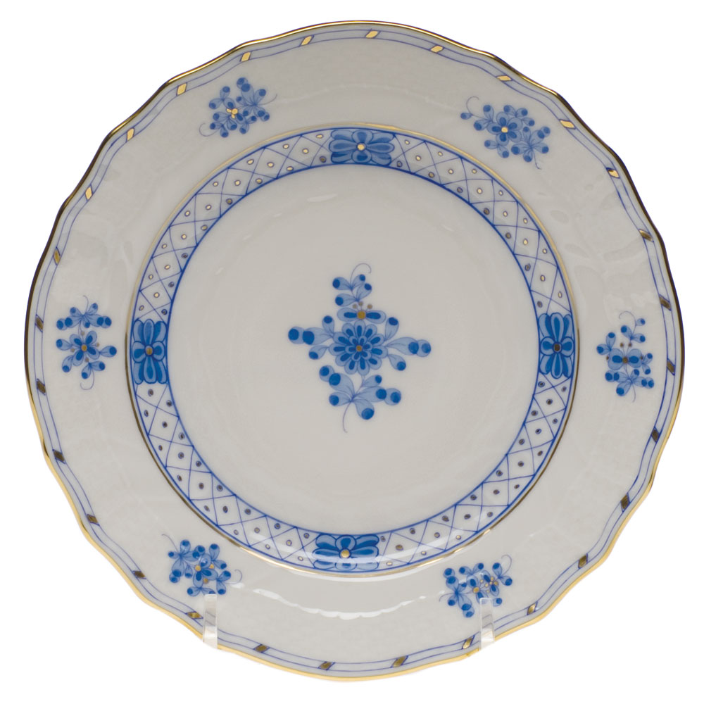 herend-blue-garden-bread-and-butter-plate-6-in-wb-3-01515-0-00.jpg