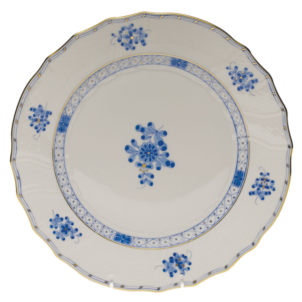 herend-blue-garden-dinner-plate-10.5-in-wb-3-01524-0-00.jpg