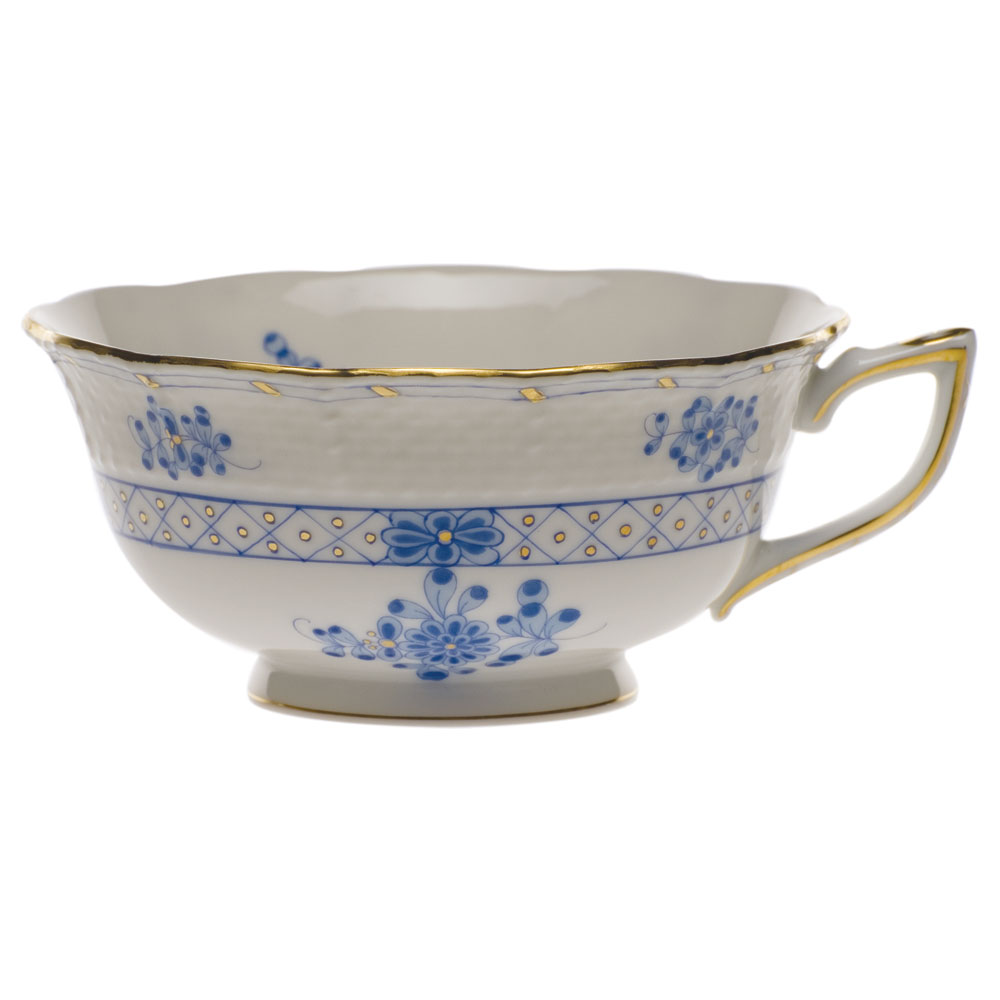 herend-blue-garden-tea-cup-8-oz-wb-3-00734-2-00.jpg
