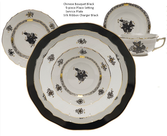 herend-chinese-bouquet-black-5-piece-place-setting.jpg